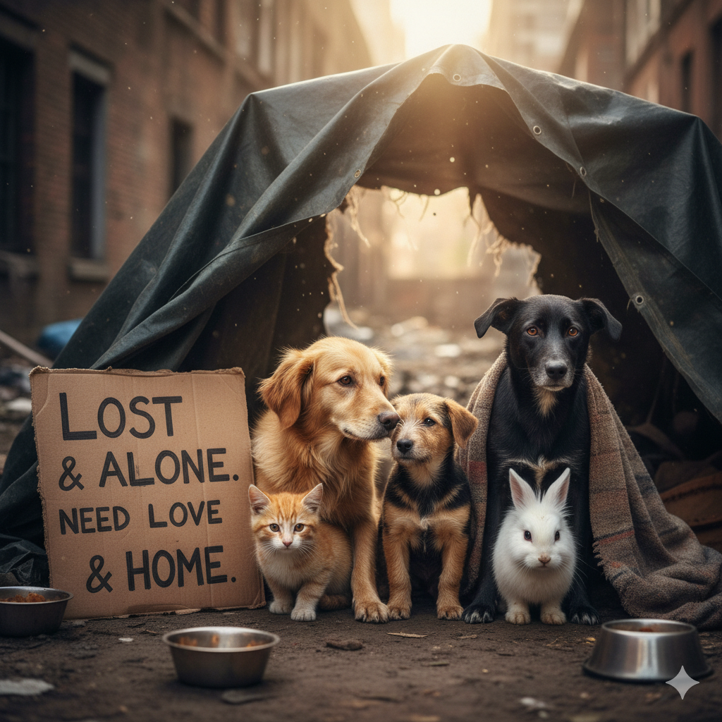 gemini generated image fxuimyfxuimyfxui